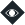 Глазик