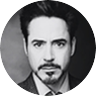Robert Downey
