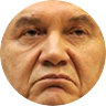 Viktor Yanukovych