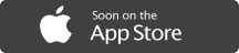 ссылка на app store